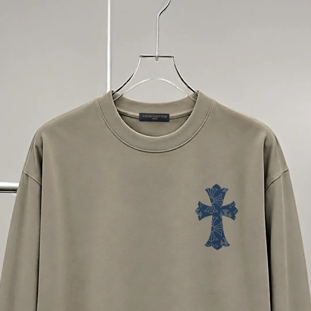 Chrom Heart 《 》 ， ， Same Style ， : Black White Coffee Brown Size：S（90-130 ） M（125-140 ） L（135-155 ） XL（155-175 ） XXL（175 ）